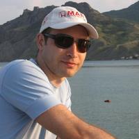 Отзыв от Николай - виза ДТВ